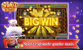 88bet hiphop