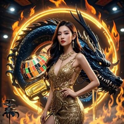 88bet hiphop